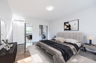 70 Heath St W in Toronto, ON - Building Photo - Building Photo