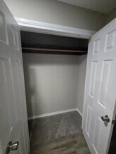 1334 Coffee St in Pampa, TX - Building Photo - Building Photo