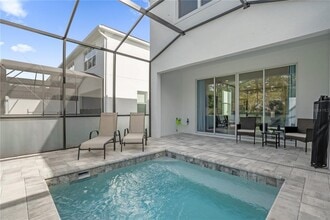 1413 Serendipity Ln in Four Corners, FL - Building Photo - Building Photo