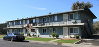 219 Bennett Hill Ct in Vacaville, CA - Foto de edificio - Building Photo