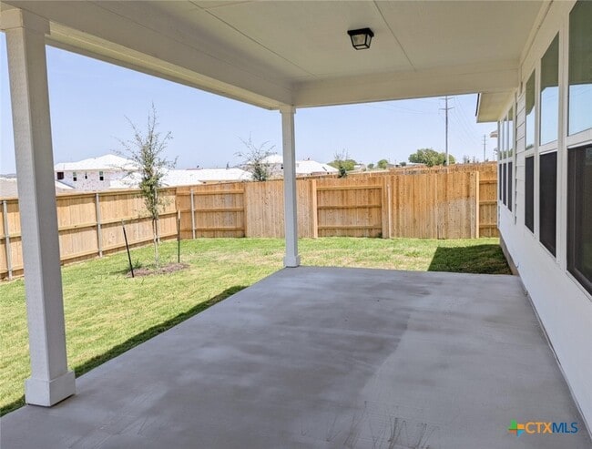 property at 139 Spiny Lizard Ln