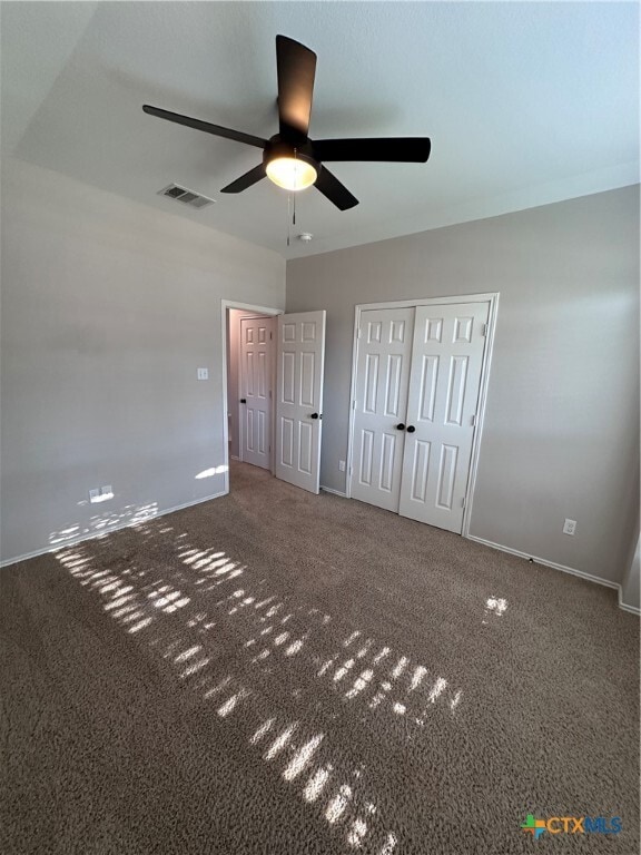 6902 Golden Oak Ln in Killeen, TX - Building Photo - Building Photo