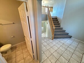 8437 Radiant Ruby Ave in Las Vegas, NV - Building Photo - Building Photo