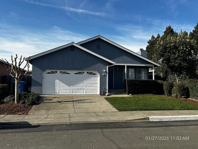 property at 106 Tyson Ct