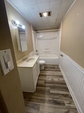 1207 5th Ave in St. Joseph, MO - Building Photo - Building Photo