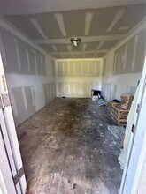 7307 Avenue O in Santa Fe, TX - Building Photo - Building Photo