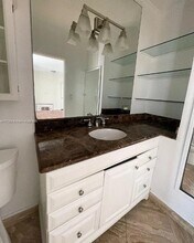 940 Jefferson Ave in Miami Beach, FL - Building Photo - Building Photo
