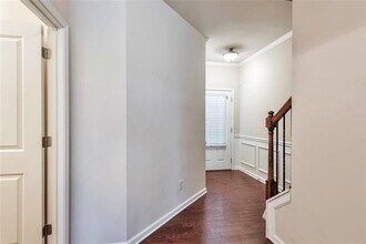 2755 Maple Park Pl in Cumming, GA - Building Photo - Building Photo