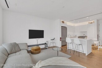 601 Heck St in Asbury Park, NJ - Building Photo - Building Photo