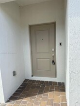 2832 SE 23rd Ave in Homestead, FL - Building Photo - Building Photo