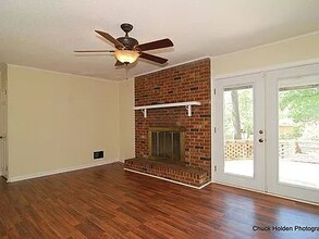 6917 Brookfield Rd in Columbia, SC - Building Photo - Building Photo