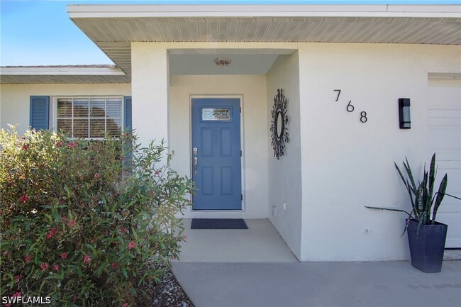property at 768 96th Ave N