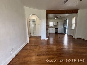 950 Morgan Ave SE in Roanoke, VA - Building Photo - Building Photo