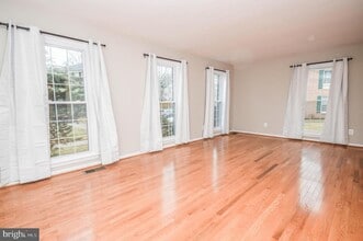 9209 Frostburg Way in Gaithersburg, MD - Building Photo - Building Photo