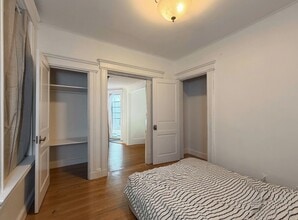 64 Liberty Pl in Weehawken, NJ - Building Photo - Building Photo