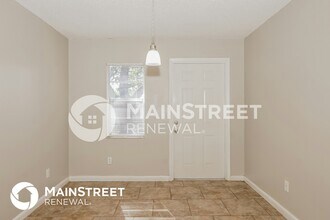 3925 Barcelona St in Titusville, FL - Building Photo - Building Photo