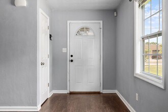 633 W 29th St in Norfolk, VA - Building Photo - Building Photo