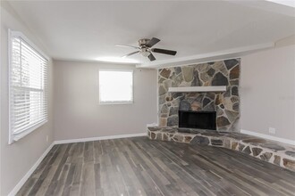 3504 Lokai Pl in Sarasota, FL - Building Photo - Building Photo