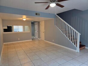 6367 Riverwalk Ln in Jupiter, FL - Foto de edificio - Building Photo