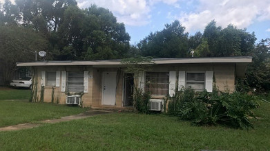 2347 Keith St in Tallahassee, FL - Building Photo - Other