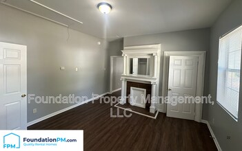 574 McKinley St in Memphis, TN - Building Photo - Building Photo