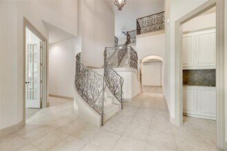2137 Langdon Dr in Frisco, TX - Foto de edificio - Building Photo