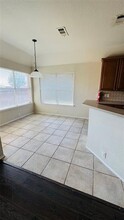 4636 Matthew Dr in Fort Worth, TX - Building Photo - Building Photo