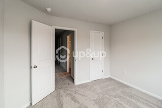 40 Peach Pl in Covington, GA - Building Photo - Building Photo