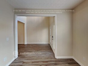 3627 Rip Rap Dr in Buford, GA - Foto de edificio - Building Photo