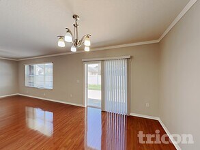 3523 Hunting Creek Loop in New Port Richey, FL - Foto de edificio - Building Photo