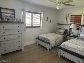 13320 Marquette Blvd in Ft. Myers, FL - Building Photo - Building Photo