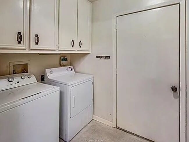 3802 Windridge Dr in Bryan, TX - Building Photo - Building Photo