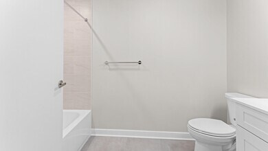475 Communipaw Ave in Jersey City, NJ - Building Photo - Building Photo