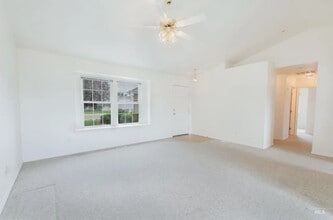 621 Stony Meadow Dr in Nampa, ID - Building Photo - Building Photo