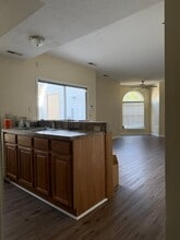 716 Harbor Springs Trail in Virginia Beach, VA - Foto de edificio - Building Photo