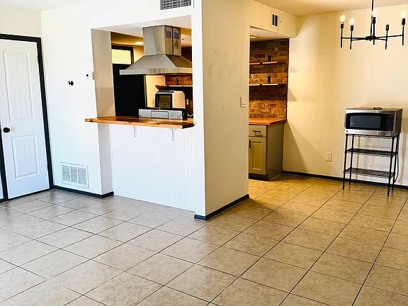 4462 E Pueblo Ave in Phoenix, AZ - Building Photo - Building Photo