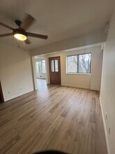 276-278 Gresham St in Ashland, OR - Building Photo - Building Photo