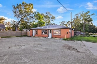 10041 Fulton St in Houston, TX - Building Photo - Building Photo