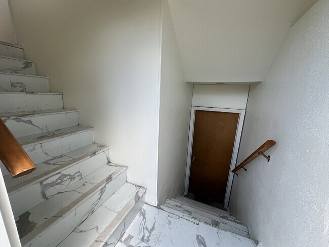 4416 Englewood Rd in Venice, FL - Building Photo - Building Photo