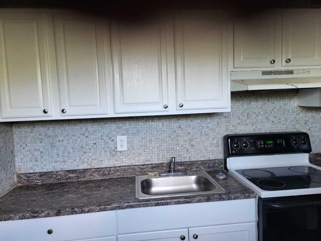 720 47th St, Unit 1 in West Palm Beach, FL - Building Photo - Building Photo