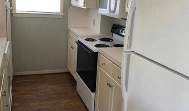 2347 Sheridan St, Unit 2 in Houston, TX - Building Photo - Building Photo