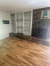 7807 Yorkhaven Rd in Mobile, AL - Building Photo - Building Photo