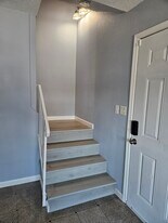 1936 22nd St, Unit #1 in San Pablo, CA - Building Photo