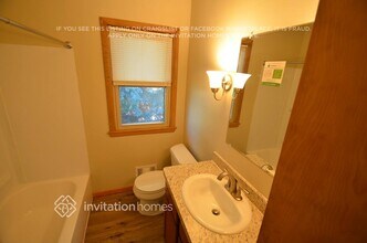 5801 N Irving Ave in Minneapolis, MN - Building Photo - Building Photo