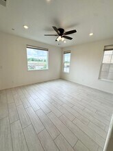 5033 Denholme Ln in Roseville, CA - Building Photo - Building Photo