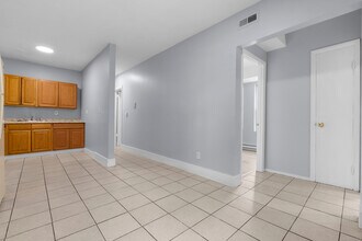 310 Garden St in Hartford, CT - Building Photo - Building Photo