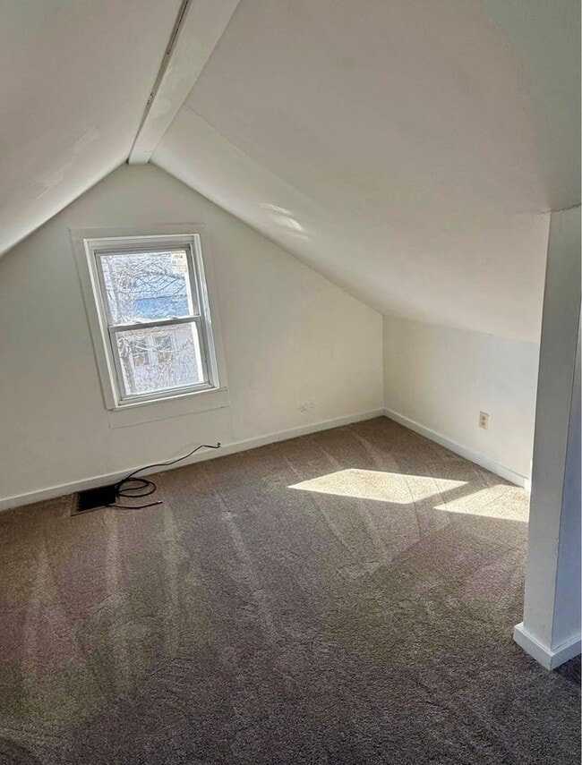 1 Sussex St in Ewing Township, NJ - Building Photo - Building Photo