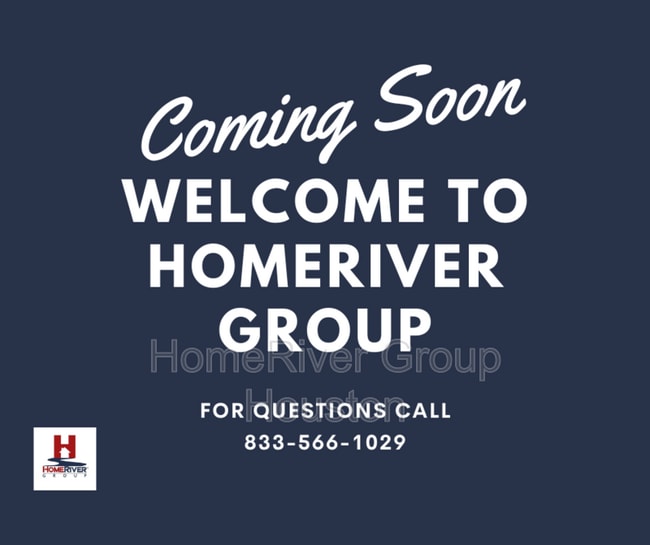 property at 3815 Harris Mill Dr