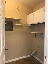 842 Villa Ter in Brentwood, CA - Building Photo - Building Photo