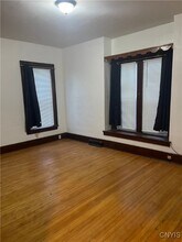 251 Tennyson Ave in Syracuse, NY - Building Photo - Building Photo